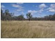 Westbrook QLD 4350