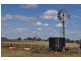 Westbrook QLD 4350