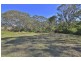 Lot 16 Westminster Street, Drayton QLD 4350