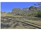 Lot 16 Westminster Street, Drayton QLD 4350