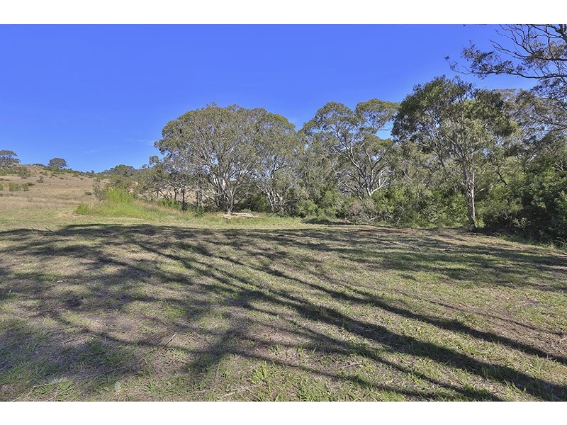 Lot 16 Westminster Street, Drayton QLD 4350