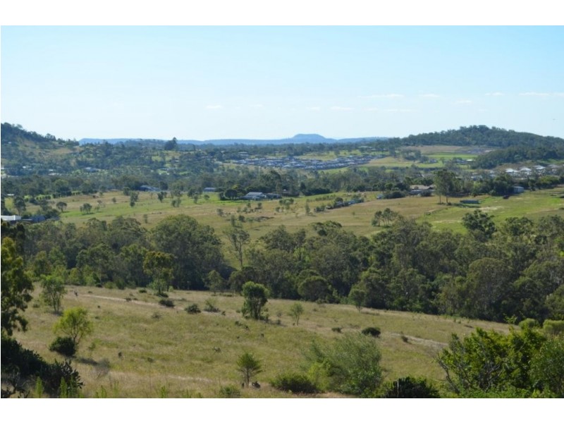 Lot 16 Westminster Street, Drayton QLD 4350