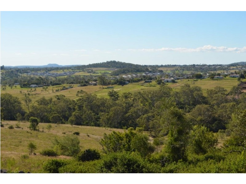 Lot 16 Westminster Street, Drayton QLD 4350