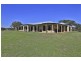 Lot 14 Westminster Street, Drayton QLD 4350