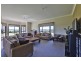 Lot 14 Westminster Street, Drayton QLD 4350