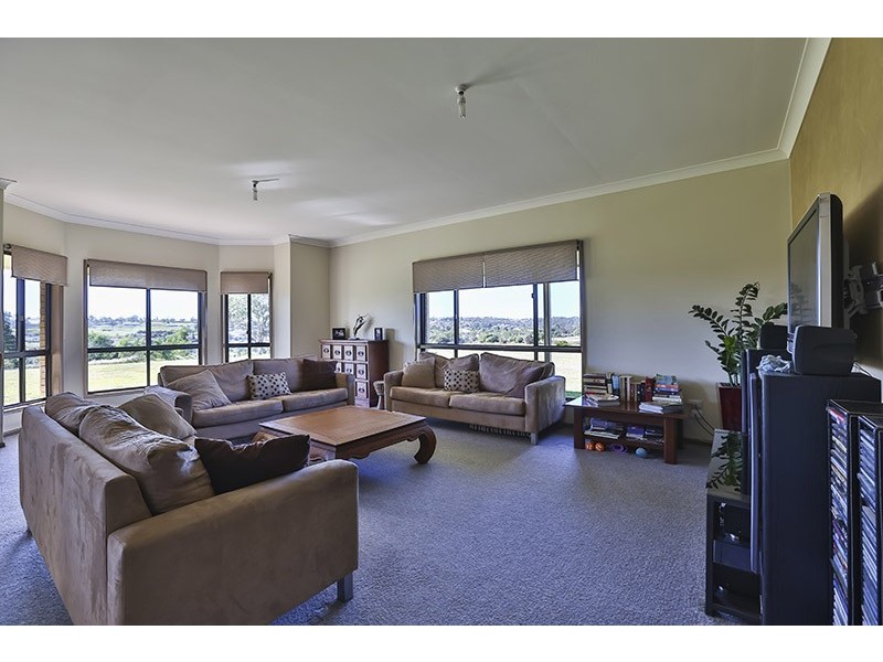 Lot 14 Westminster Street, Drayton QLD 4350
