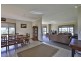 Lot 14 Westminster Street, Drayton QLD 4350