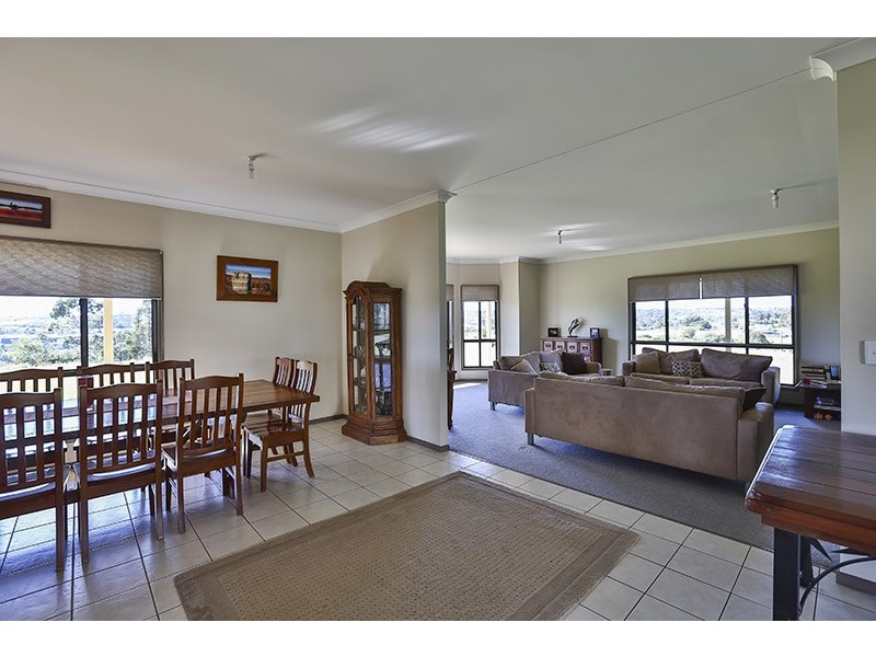 Lot 14 Westminster Street, Drayton QLD 4350