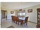 Lot 14 Westminster Street, Drayton QLD 4350