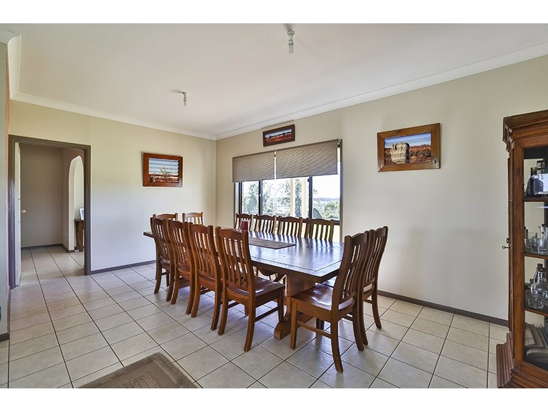 Lot 14 Westminster Street, Drayton QLD 4350