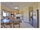 Lot 14 Westminster Street, Drayton QLD 4350