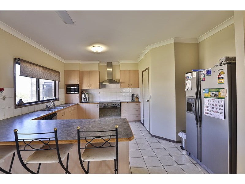 Lot 14 Westminster Street, Drayton QLD 4350