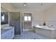 Lot 14 Westminster Street, Drayton QLD 4350