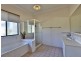 Lot 14 Westminster Street, Drayton QLD 4350