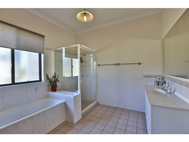 Lot 14 Westminster Street, Drayton QLD 4350