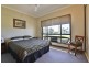 Lot 14 Westminster Street, Drayton QLD 4350
