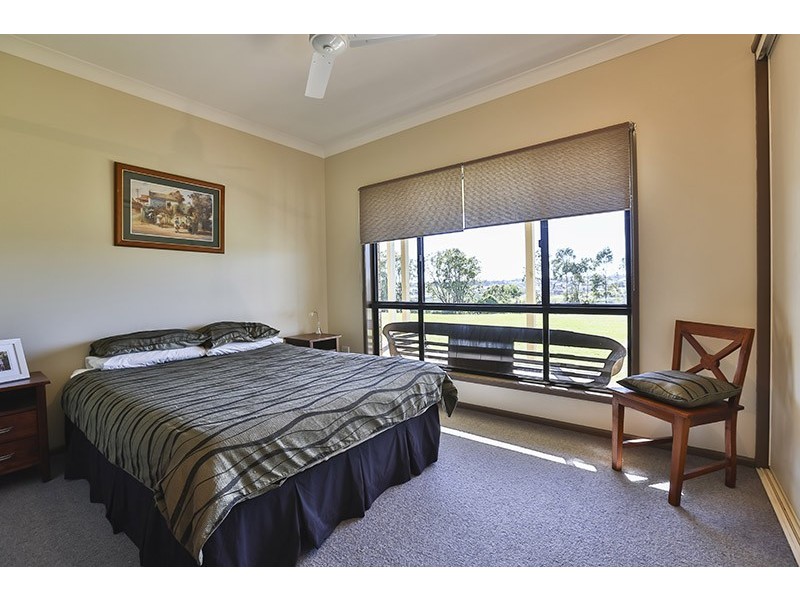 Lot 14 Westminster Street, Drayton QLD 4350