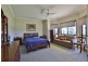 Lot 14 Westminster Street, Drayton QLD 4350