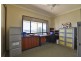 Lot 14 Westminster Street, Drayton QLD 4350