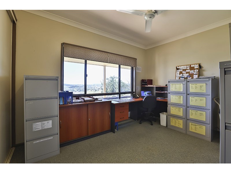 Lot 14 Westminster Street, Drayton QLD 4350