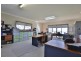Lot 14 Westminster Street, Drayton QLD 4350