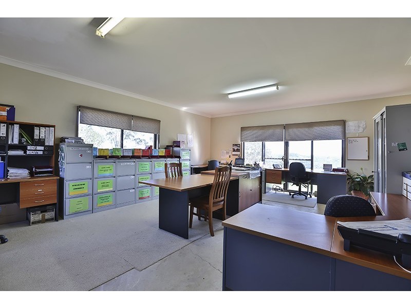Lot 14 Westminster Street, Drayton QLD 4350