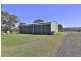Lot 14 Westminster Street, Drayton QLD 4350