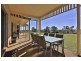 Lot 14 Westminster Street, Drayton QLD 4350