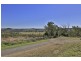 Lot 14 Westminster Street, Drayton QLD 4350
