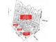 Lot 14 Westminster Street, Drayton QLD 4350