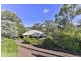 4 Scenic Court, Gowrie Junction QLD 4352