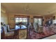 4 Scenic Court, Gowrie Junction QLD 4352