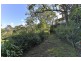 4 Scenic Court, Gowrie Junction QLD 4352