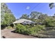 4 Scenic Court, Gowrie Junction QLD 4352