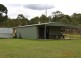 18 Keats Road, Goombungee QLD 4354