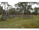 18 Keats Road, Goombungee QLD 4354