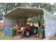 18 Keats Road, Goombungee QLD 4354
