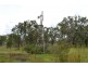 18 Keats Road, Goombungee QLD 4354