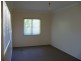 5 Swenson Street, Mount Lofty QLD 4350