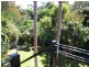 5 Swenson Street, Mount Lofty QLD 4350