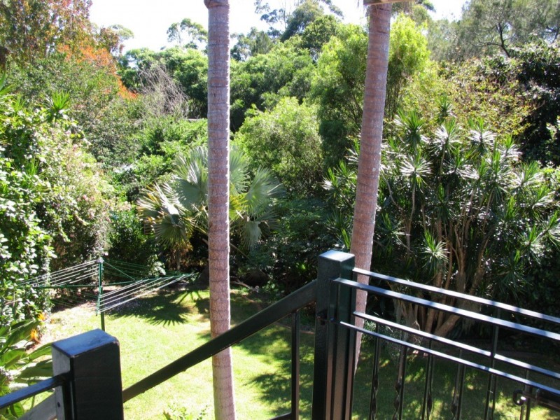 5 Swenson Street, Mount Lofty QLD 4350