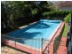 5 Swenson Street, Mount Lofty QLD 4350