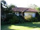 5 Swenson Street, Mount Lofty QLD 4350