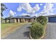 20 Kookaburra Court, Meringandan West QLD 4352