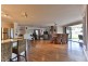 20 Kookaburra Court, Meringandan West QLD 4352