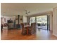 20 Kookaburra Court, Meringandan West QLD 4352