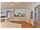 20 Kookaburra Court, Meringandan West QLD 4352