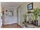 20 Kookaburra Court, Meringandan West QLD 4352