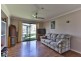 20 Kookaburra Court, Meringandan West QLD 4352