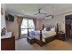 20 Kookaburra Court, Meringandan West QLD 4352